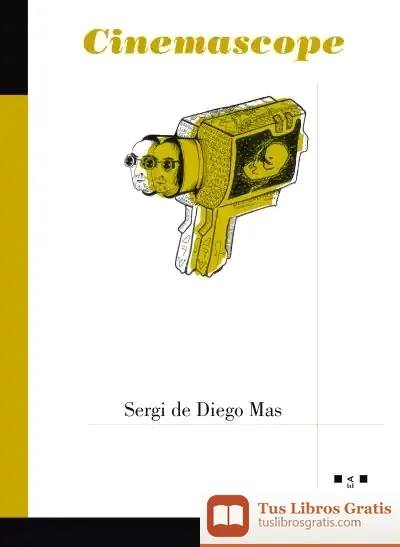 Descargar Cinemascope