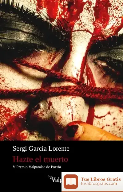 Descargar Hazte El Muerto