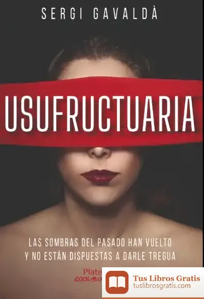 Descargar Usufructuaria