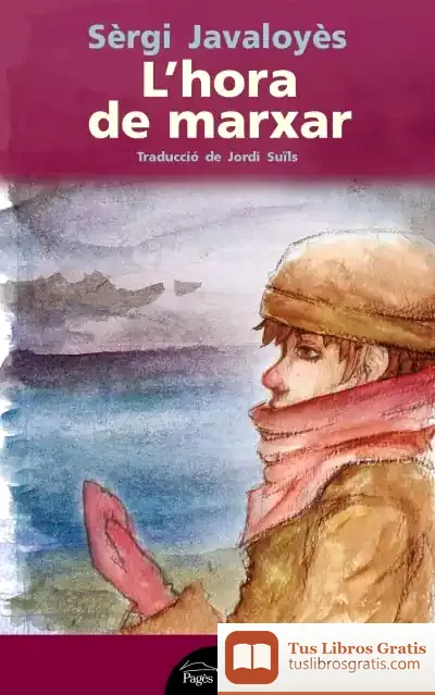 Descargar L'Hora De Marxar