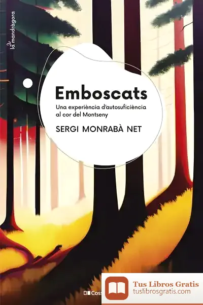 Descargar Emboscats