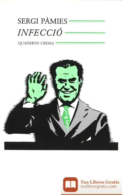 Descargar Infecció