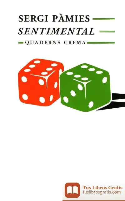 Descargar Sentimental