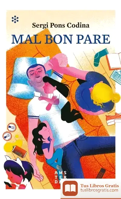 Descargar Mal Bon Pare