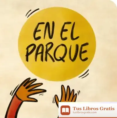 Descargar En El Parque