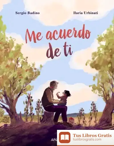 Descargar Me Acuerdo De Ti