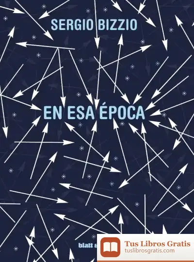 Descargar En Esa Época