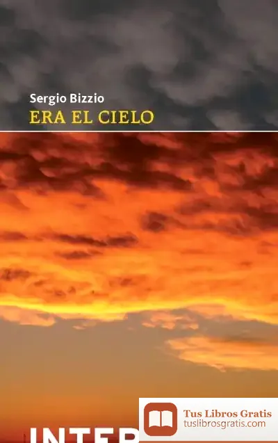 Descargar Era El Cielo