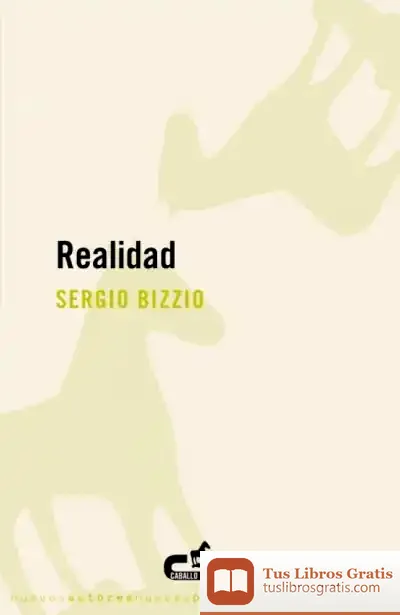 Descargar Realidad