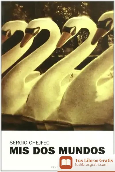 Descargar Mis Dos Mundos