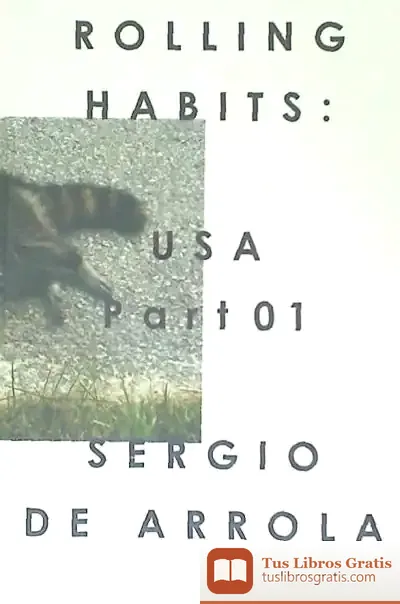 Descargar Rolling Habits