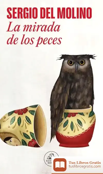 Descargar La Mirada De Los Peces