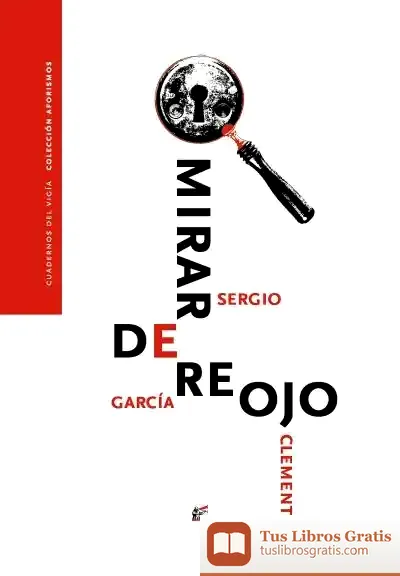 Descargar Mirar De Reojo