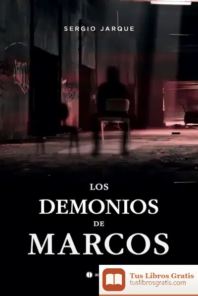 Descargar Los Demonios De Marcos