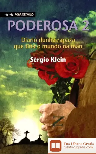Descargar Poderosa 2