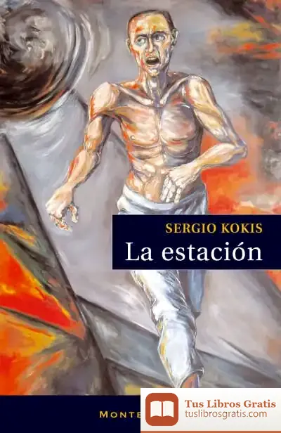 Descargar Estacion, La