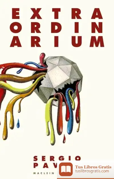Descargar Extraordinarium