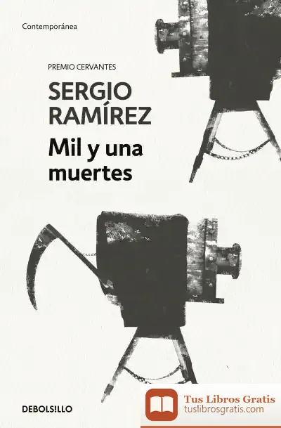 Descargar Mil Y Una Muertes