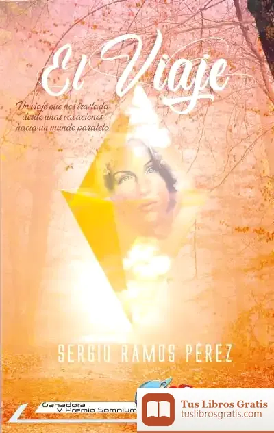 Descargar El Viaje
