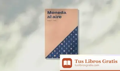 Descargar Moneda Al Aire