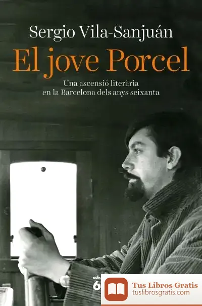 Descargar El Jove Porcel