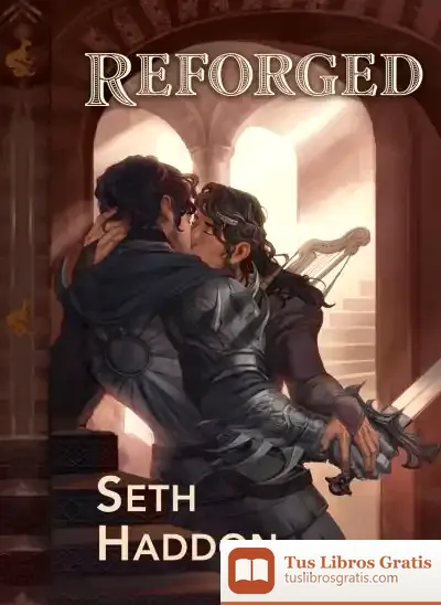 Descargar Reforged
