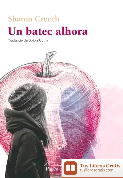 Descargar Un Batec Alhora