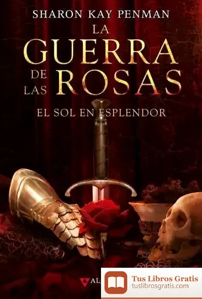 Descargar El Sol En Esplendor