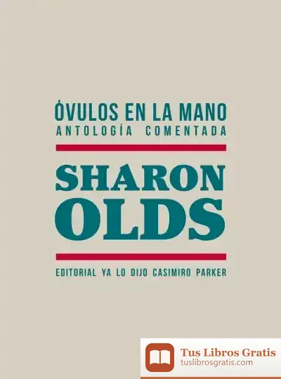 Descargar Óvulos En La Mano