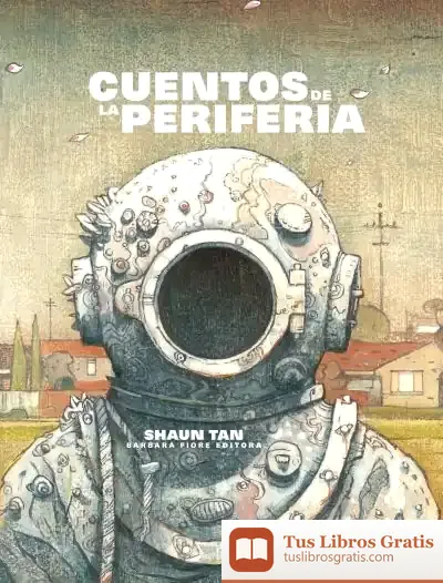 Descargar Cuentos De La Periferia