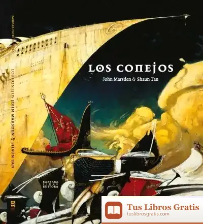 Descargar Los Conejos