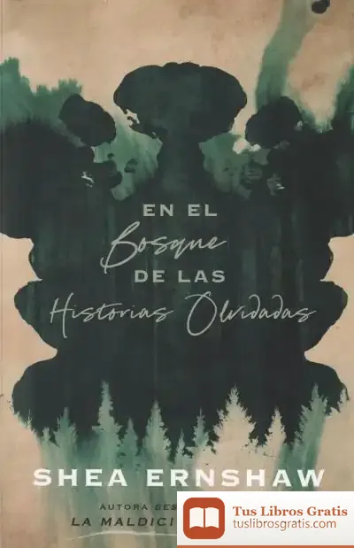 Descargar En El Bosque De Las Historias Olvidadas