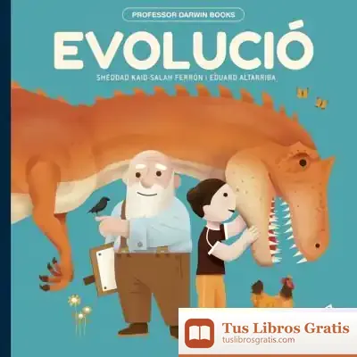 Descargar Evolució