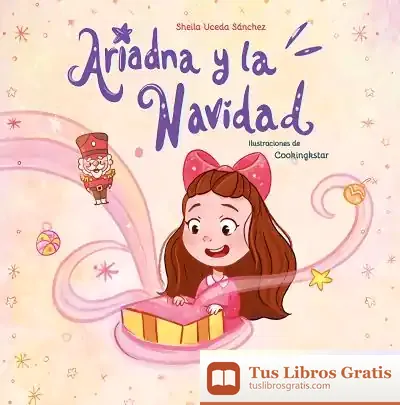 Descargar Ariadna Y La Navidad