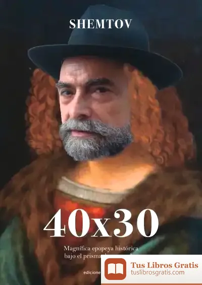 Descargar 40X30