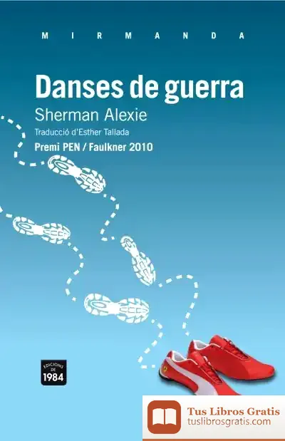 Descargar Danses De Guerra