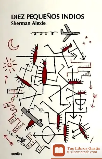 Descargar Diez Pequeños Indios
