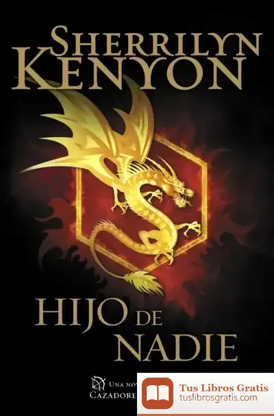 Descargar Hijo De Nadie