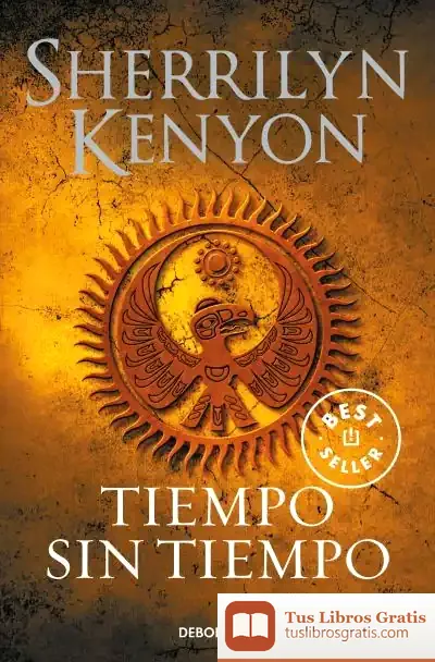 Descargar Tiempo Sin Tiempo
