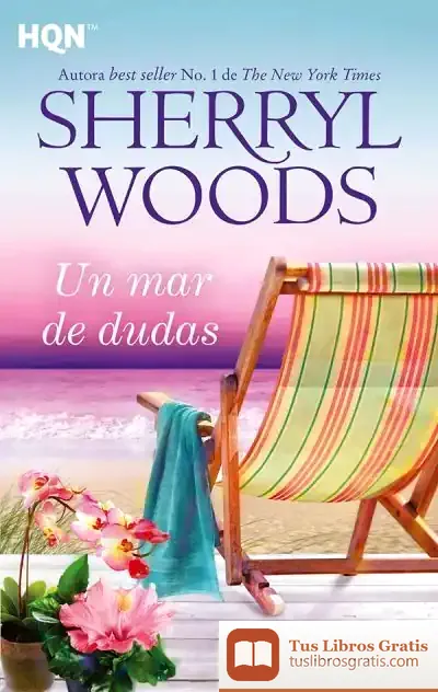 Descargar Un Mar De Dudas