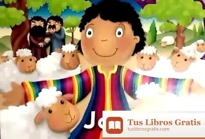 Descargar José