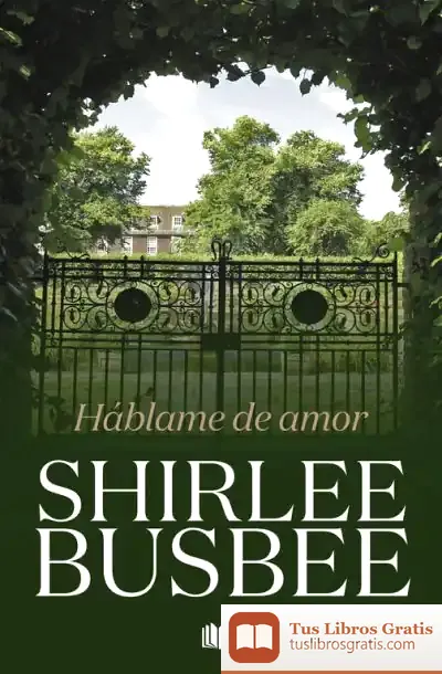 Descargar Hablame De Amor