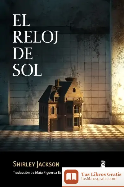 Descargar El Reloj De Sol