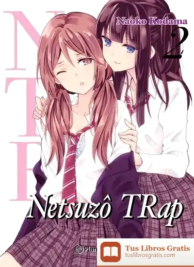Descargar Ntr Netzusou Trap Nº 02/06