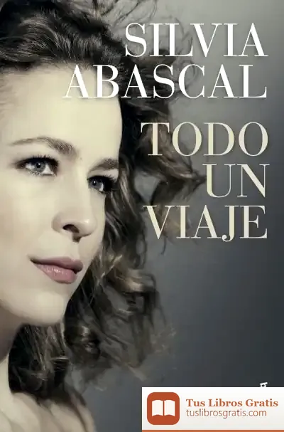 Descargar Todo Un Viaje