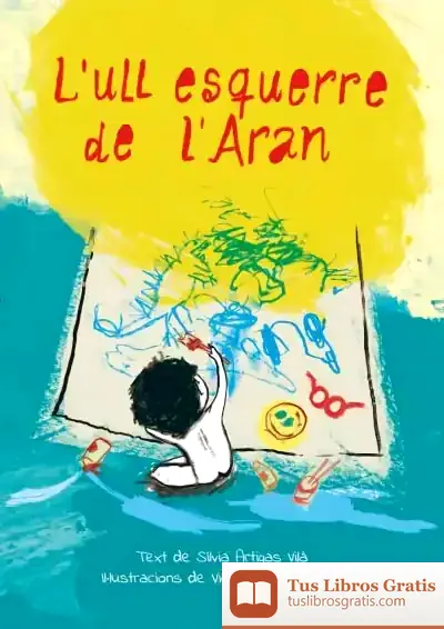 Descargar L'Ull Esquerre De L'Aran