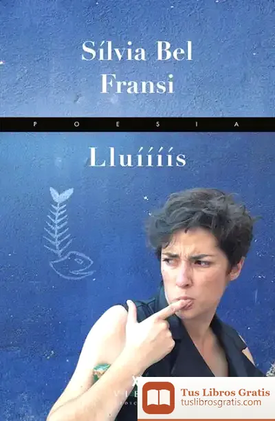 Descargar Lluíííís
