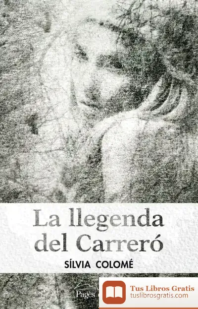Descargar La Llengenda Del Carreró