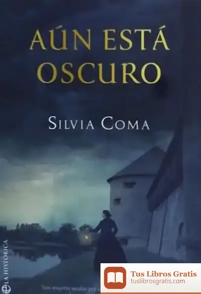 Descargar Aún Está Oscuro
