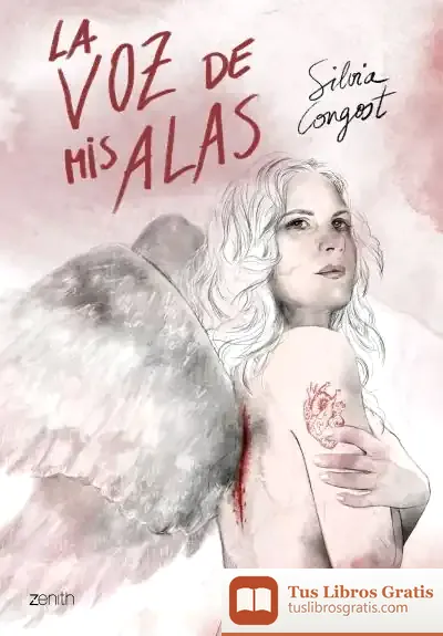 Descargar La Voz De Mis Alas